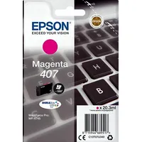 epson c13t07u340