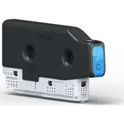 epson c13t08n240