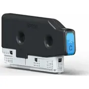 epson c13t08q240