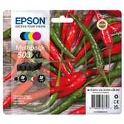 epson c13t09r64010
