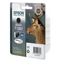 epson c13t13014012