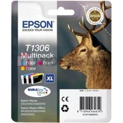 epson c13t13064010