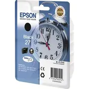 epson c13t27014012