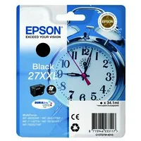 epson c13t27914012