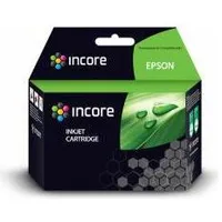 epson c13t29944010