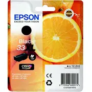 epson c13t33514012