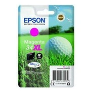 epson c13t34734010