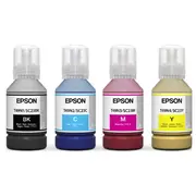 epson c13t49h10n
