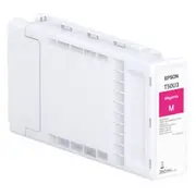 epson c13t50u30n