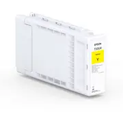 epson c13t50u400