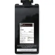 epson c13t56f800