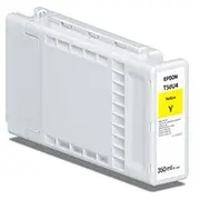 epson c13t56u400