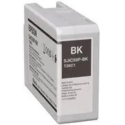 epson c13t58c140