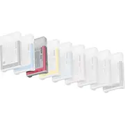 epson c13t603300