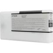 epson c13t653100