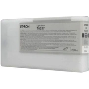 epson c13t653700