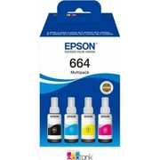 epson c13t664640