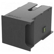 epson c13t671000