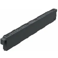 epson c13t671300
