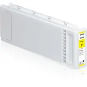 epson c13t69440n
