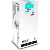 epson c13t869240