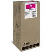 epson c13t974300