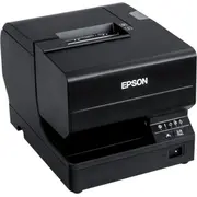epson c31cf69301a0