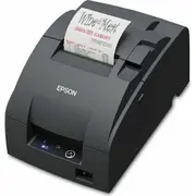 epson c31cl27142f3