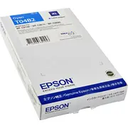 epson m0506876