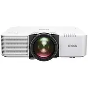 epson v11hb31040