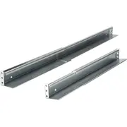 equip ezr80 10