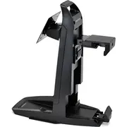 ergotron 33338085