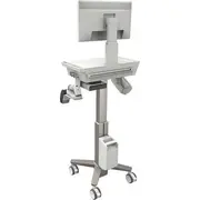ergotron c5035000