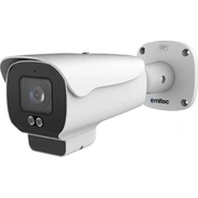 ernitec 007008214