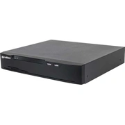 ernitec 007010402