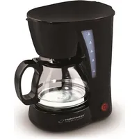 esperanza ekc006