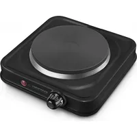 esperanza ekh003k