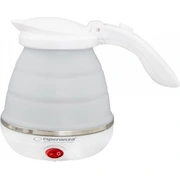 esperanza ekk023