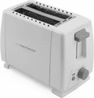 esperanza ekt001