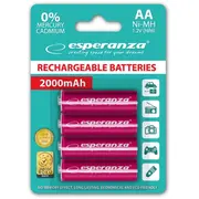 esperanza eza104r 5901299923375