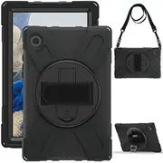 estuff galaxy tab s10 fe chicago