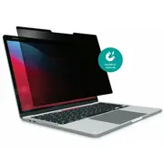 estuff glbm16351225