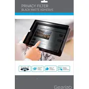 estuff glbw13283209