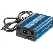 europower chlfp 12 10