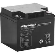 europower eps 4212