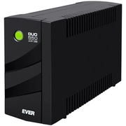 ever t davrto000k55 00