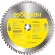 evolution evo35590sn