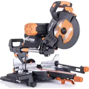 evolution evor255smsdbp