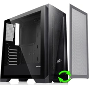 evolveo pteroq2