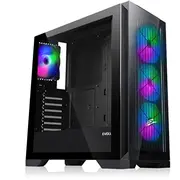 evolveo pteroq2gbk